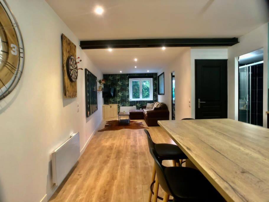 Hello Bayeux #2 By Melrose Apartamento Exterior foto